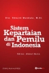 Sistem Kepartaian dan Pemilu di Indonesia